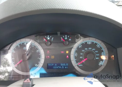 2012 Ford Escape Xlt from USA, damaged, VIN 1FMCU9DG3CKA11205